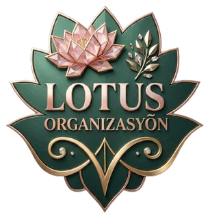 Organizasyon Lotus