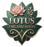 Organizasyon Lotus